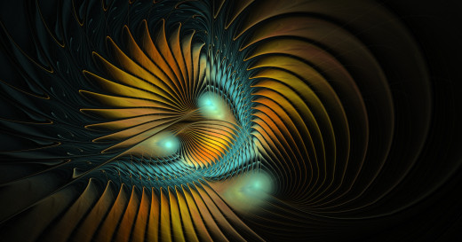 738215 (a): :2292x1200
